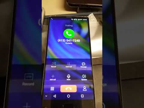 Homtom s9 Kingston Ontario