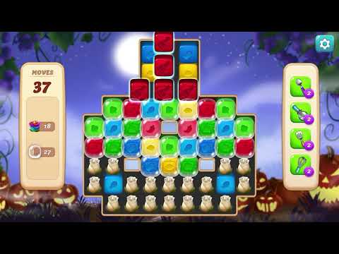 Vineyard Valley Level 376 NO BOOSTERS - A S GAMING ✔️