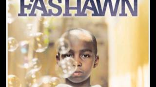 Fashawn - When She Calls