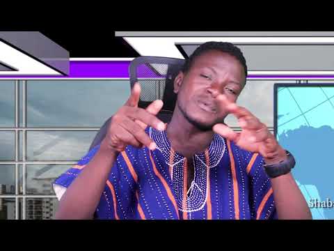 Shaban - Al Capone (Official Video)