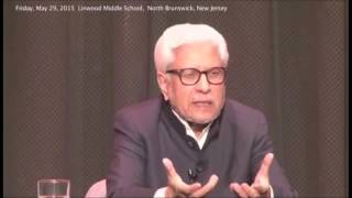 Ruling about Government Bonds in Islam | Javed Ahmad Ghamidi