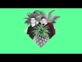 Videoklip Fedde Le Grand - Give Me Some (ft. Merk and Kremont)  s textom piesne
