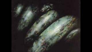 Whitesnake - Mistreated (Live at Hammersmith, 1978)