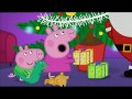 Peppa Pig English Episodes Compilation Season 2 Episodes 12 24 DJESSMAY