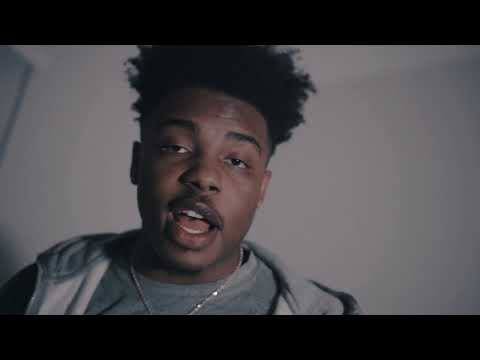 KMG Kid - Ride For You (Official Video)