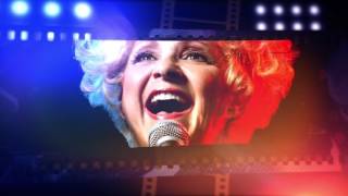 First Class Productions:  Brenda Lee & Jimmy Fortune