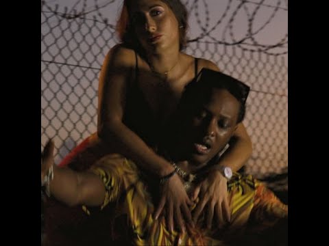 Elvys Futur - shatta Comme a la maison (dj digital)