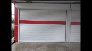 0542 409 70 63 Kepenk Kamir Servisi otomatik Kepenk Tamiri ankara  Panjur kepenk