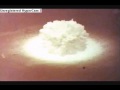WTF Boom Montage 1