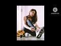 Pooja Hegde Hot
