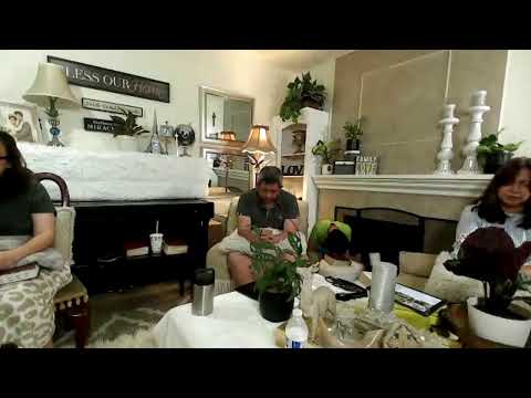 Gereja harus punya Diakonia?🔴🔴Family Daily Devotion: Day 236