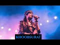 Khoobsurat Ek Deewane Ki Deewaniya New Song Jubin Nautiyal