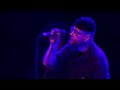 Mike Doughty (of Soul Coughing) - Blueeyed Devil (Live) First Avenue - Minneapolis, MN 09MAR2019