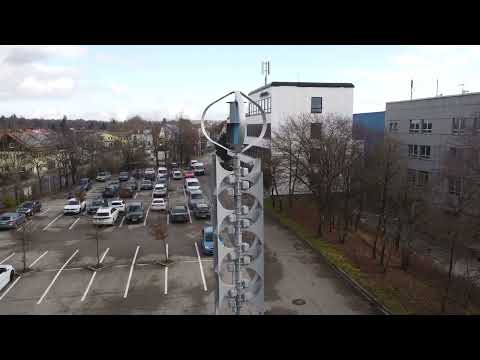 Warntag 2022 bei HÖRMANN Warnsysteme