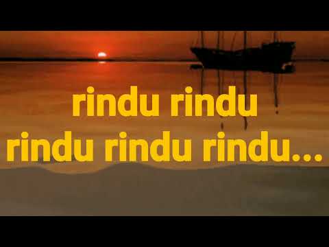 rindu mengapa rindu hatiku - dangdut koplo (goyang remix) meggy z cover