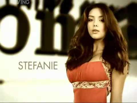 Britain's Next Top Model Cycle 4 Opening