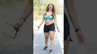 Xxx Shilpiraj Watch HD Mp4 Videos Download Free