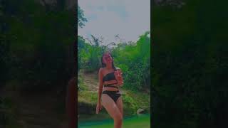 Mae tiktok short be like....