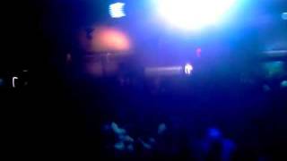 stuntin on you by jit&amp; roscoe dash (mlb&#39;s lil jit &amp; jr)