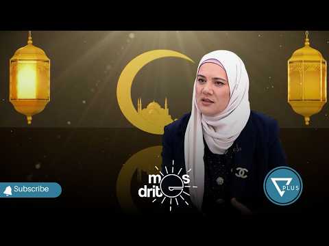 Nis muaji i RAMAZANIT për të gjithë besimtarët myslimanë! Ja mesazhi i agjerimit