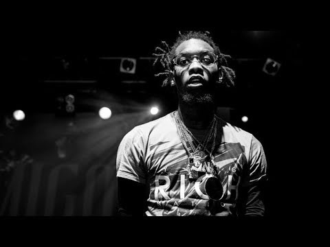 Offset - Cinco De Mayo Ft. Young Nudy