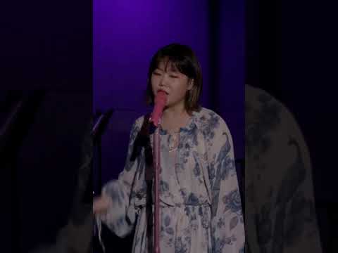 210802 Lee Suhyun Band 이수현 밴드 - Holding The End of this Night (이 밤의 끝을 잡고) [Suhyun's Forest (수현의 숲)]