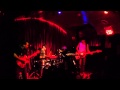 Dub Trio- Yes You Can't--- Bay Vs. Leonard- live 4/15/12