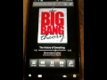 Big Bang Theory- Barenaked Ladies- full song ...