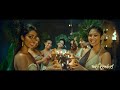Kadira Divyaraja Official Movie Song | දීපාවලී - (Deepawali)