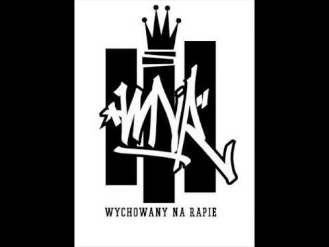 CWSD&WNR&DNS-PRZESTROGA.