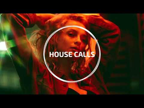 Nightlapse feat. Bambie - Lightning Like This (Extended Mix)