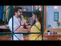 Bepanah Pyar Pragati And Raghuveer Love Story