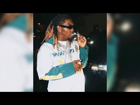 FREE Migos x Quavo x Offset Type Beat 2022 - Remedy