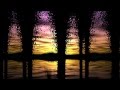 Luciano Levin - Ta Da Te (Feat. Stina Nordenstam ...