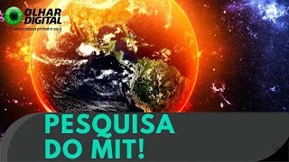 Miniatura do vídeo