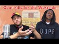 SiR - Hair Down ft. Kendrick Lamar REVIEW #HipHopLUVERZ SiR - Hair Down ft. Kendrick Lamar REVIEW #HipHopLUVERZ