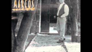 POPURRI DE COROS   MARCOS WITT