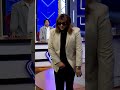 Nayak Nahi Nalayak Mazaqraat Shortsfeed Imranashraf Trending