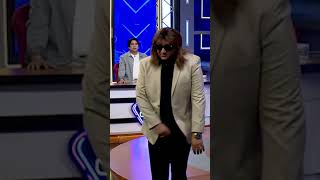 Download lagu Nayak Nahi Nalayak 😂😂 #mazaqraat #shortsfeed #imranashraf #trending mp3