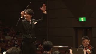 Download lagu 「エフゲニー・オネーギン」よりポロネーズ tchaikovsky eugene onegin; polonaise mp3