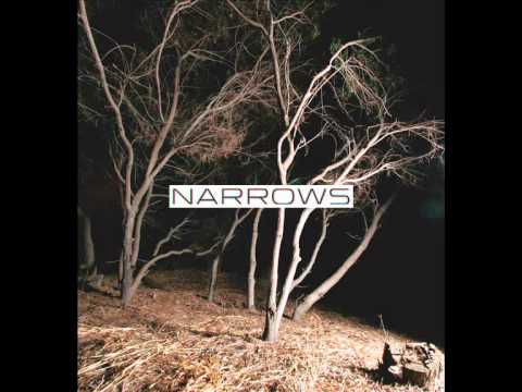 Narrows - The Touch Test
