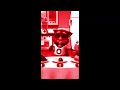 I Made R Major 2002