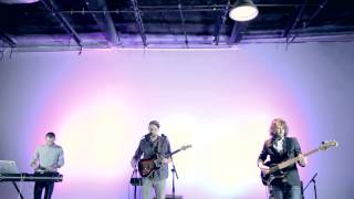 Isaac Delusion "The Child You Were" / Out Of Town Films