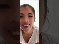 Bigo Live Uting Bigovideo Bigoliveuting