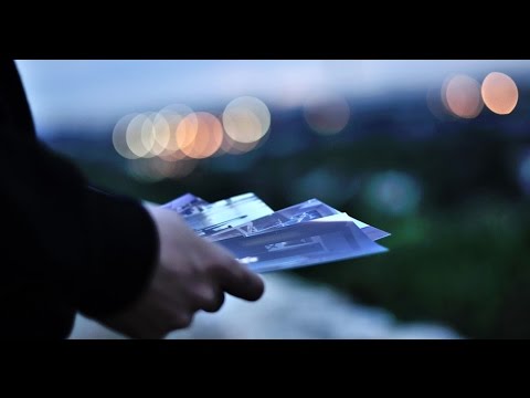 Zakeh - Memories (Videoclip)