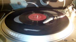 Lurkers - I Don't Need To Tell Her (Beggars Banquet 1978).