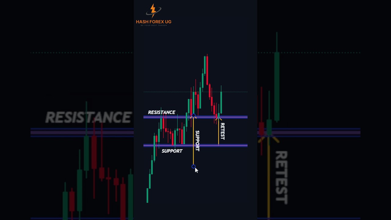 forex trading for beginners full course