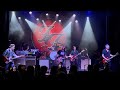 Foo Fighters, Alone & Easy Target at The Observatory in Santa Ana, CA 9/15/2025 [4K]