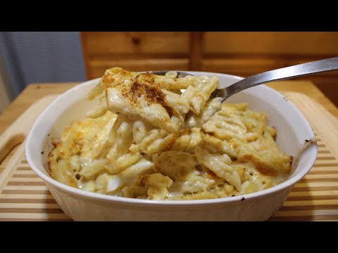 download lagu mp3 mp4 Beechers Worlds Best Mac And Cheese Recipe, download lagu Beechers Worlds Best Mac And Cheese Recipe gratis, unduh video klip Beechers Worlds Best Mac And Cheese Recipe