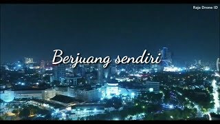 Download lagu Status whatsapp (berjuang sendiri)  suara hati mp3 Download lagu Status whatsapp (berjuang sendiri)  suara hati mp3
